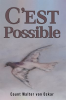 C_est_Possible