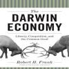 The_Darwin_Economy