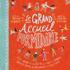 Le_grand_accueil_formidable