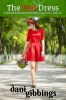 The_Red_Dress__1__A_Sweet_Romance_Modern_Day_Fairytale