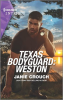 Texas_Bodyguard__Weston