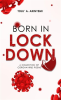 Born_in_Lockdown