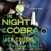 Night_of_the_Cobra