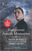 Dangerous_Amish_Memories