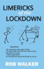 Limericks_of_the_Lockdown