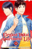 Elegant_Yokai_Apartment_Life_Vol__10