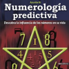 Numerolog__a_predictiva