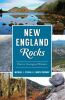 New_England_Rocks
