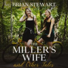The_Miller_s_Wife