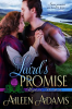 A_Laird_s_Promise