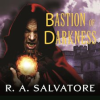 Bastion_of_Darkness