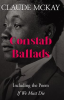 Constab_Ballads