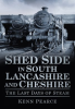 Shed_Side_in_South_Lancashire_and_Cheshire