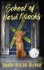 School_of_Hard_Knocks