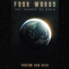 Four_Words_That_Changed_the_World