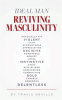 Ideal_Man_Reviving_Masculinity