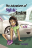 The_Adventures_of_Sylvie_Sedan