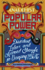 Anarchist_Popular_Power