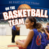 On_the_Basketball_Team