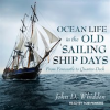 Ocean_Life_in_the_Old_Sailing_Ship_Days