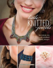 Little_Knitted_Jewels