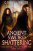 Ancient_Sword_Shattering