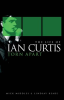 The_Life_of_Ian_Curtis__Torn_Apart