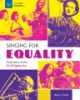 Singing_for_equality