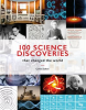 100_Science_Discoveries_That_Changed_the_World