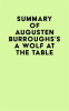 Summary_of_Augusten_Burroughs_s_A_Wolf_at_the_Table