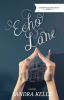 Echo_Lane