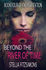 Beyond_the_River_of_Time