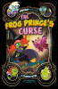 The_Frog_Prince_s_Curse