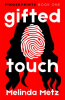 Gifted_Touch