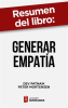Resumen_del_libro__Generar_empat__a__de_Dev_Patnaik