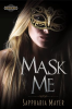 Mask_Me