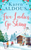 Five_Ladies_Go_Skiing