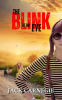 The_Blink_of_an_Eye