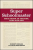 Super_Schoolmaster