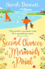 Second_Chances_at_Mermaids_Point