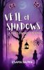 Veil_of_Shadows