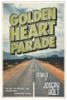 Golden_heart_parade