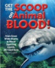Get_the_scoop_on_animal_blood