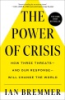 The_power_of_crisis