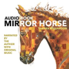 Mirror_Horse