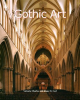 Gothic_Art