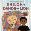 Shiloh_and_Dande_the_Lion