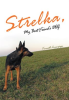 Strelka__My_Best_Friend_s_Dog