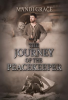 The_Journey_of_the_Peacekeeper