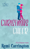 Christmas_Cheer__A_Never_Say_Never_Novella_Collection
